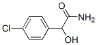 CAS#: 18584-27-5， 2-(4-Chlorophenyl)-2-Hydroxyacetamide