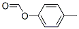 CAS#: 1864-97-7， 4-Methylphenyl Formate