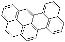 CAS#: 188-89-6， Naphtho(8,1,2-bcd)Perylene