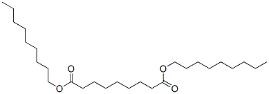 CAS#: 18803-78-6， Dinonyl Azelate