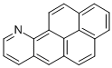 CAS#: 189-92-4， 10-Azabenzo[a]Pyrene