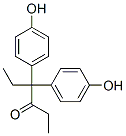 CAS#: 18922-13-9， Diethylstilbestrol Pinacolone
