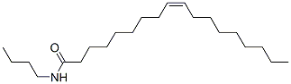 CAS#: 18961-61-0， N-Butyloleamide