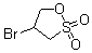 CAS#: 189756-89-6， 4-Bromo-1,2-Oxathiolane 2,2-Dioxide
