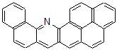 CAS#: 190-03-4， Benzo(h)Phenaleno(1,9-bc)Acridine