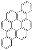 CAS#: 190-72-7， 1,2,7,8-Dibenzocoronene
