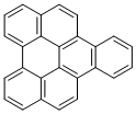 CAS#: 190-84-1， 1,12-Phenyleneperylene