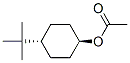 CAS#: 1900-69-2， trans-4-Tert-Butylcyclohexyl Acetate