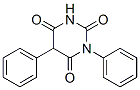 CAS#: 19011-66-6， 3,5-Diphenylbarbituric Acid