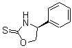 CAS#: 190970-57-1， (4S)-4-Phenyl-2-Oxazolidinethione