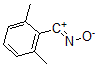 CAS#: 19111-74-1， 2,6-Dimethylbenzonitrile oxide