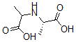 CAS#: 19149-54-3， Alanopine