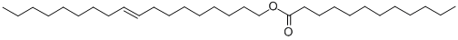 CAS#: 19149-85-0， Oleyl Laurate