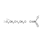 CAS#: 19154-63-3， Zinc Nitrate Tetrahydrate