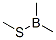 CAS#: 19163-05-4， Dimethylthio-Borinic Acid Methyl Ester