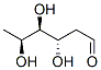 CAS#: 19165-06-1， 2-Deoxy-L-Fucose