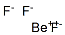 CAS#: 19181-26-1， Beryllium Trifluoride