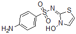 CAS#: 19250-30-7， N1-2-Thiazolylsulfanilamide 3-Oxide