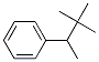 CAS#: 19262-20-5， 1-(1,2,2-Trimethylpropyl)Benzene