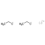 CAS#: 19330-29-1， Cobalt(2+) Diethanolate