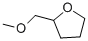 CAS#: 19354-27-9， Methyl Tetrahydrofurfuryl Ether