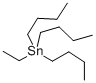 CAS#: 19411-60-0， Ethyltributyltin