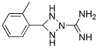 CAS#: 1945-65-9, N,N-(4-Xylylidene)Bisaminoguanidine