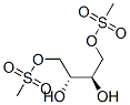 CAS#: 1947-62-2， (2R,3R)-1,4-Bis(Mesyloxy)Butane-2,3-Diol