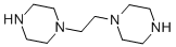 CAS#: 19479-83-5， 1,1'-Ethylenedipiperazine