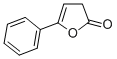 CAS#: 1955-39-1， 5-Phenyl-3H-Furan-2-One