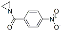 CAS#: 19614-29-0， 1-(4-Nitrobenzoyl)Aziridine