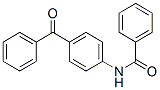 CAS#: 19617-84-6， 4'-Benzoylbenzanilide