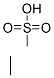 CAS#: 19690-37-0， Ethane Methanesulfonate