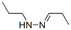CAS#: 19718-39-9， Propanal Propyl Hydrazone