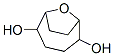 CAS#: 19740-86-4， (Endo,Endo)-9-Oxabicyclo[4.2.1]Nonane-2,5-Diol