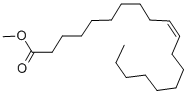 CAS#: 19788-74-0， (10Z)-10-Nonadecenoic Acid Methyl Ester