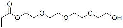 CAS#: 19812-60-3， 2-[2-[2-(2-Hydroxyethoxy)Ethoxy]Ethoxy]Ethyl Acrylate