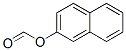 CAS#: 1988-18-7， 2-Naphthyl Formate
