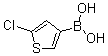 CAS#: 199659-23-9， (5-Chloro-3-Thienyl)-Boronic Acid