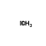 CAS#: 19991-05-0， 3-(2-Bromoethyl)-1,2,4,5-Tetramethylbenzene