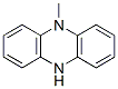 CAS#: 20057-16-3， 5,10-Dihydro-5-Methylphenazine