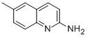 CAS#: 20150-84-9， 6-Methyl-2-Quinazolinamine