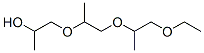 CAS#: 20178-34-1， Tripropylene Glycol Monoethyl Ether