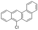 CAS#: 20268-52-4， 7-Chlorobenz(a)Anthracene