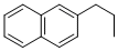 CAS#: 2027-19-2， 2-Propyl-Naphthalene