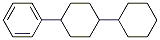 CAS 登录号：20273-27-2， [1,1'-联环己基]-4-基苯