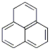 structure of CAS# 203-80-5, 1H-Phenalene;1H-Benzonaphthene;Chebi:33082;Perinaphthene