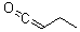 CAS#: 20334-52-5， 1-Buten-1-one