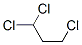CAS#: 20395-25-9， 1,1,3-Trichloropropane