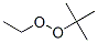 CAS#: 20396-54-7， 2-Ethylperoxy-2-Methyl-Propane